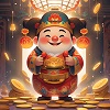亚博的走势看法